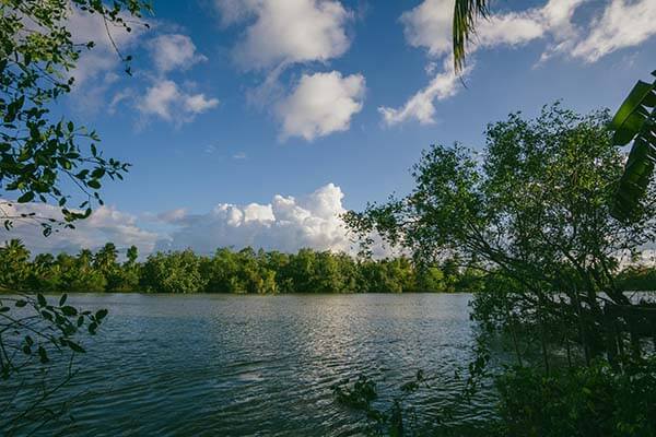 每日大赛ai别只顾着看表面，真正有意思的是话题走向